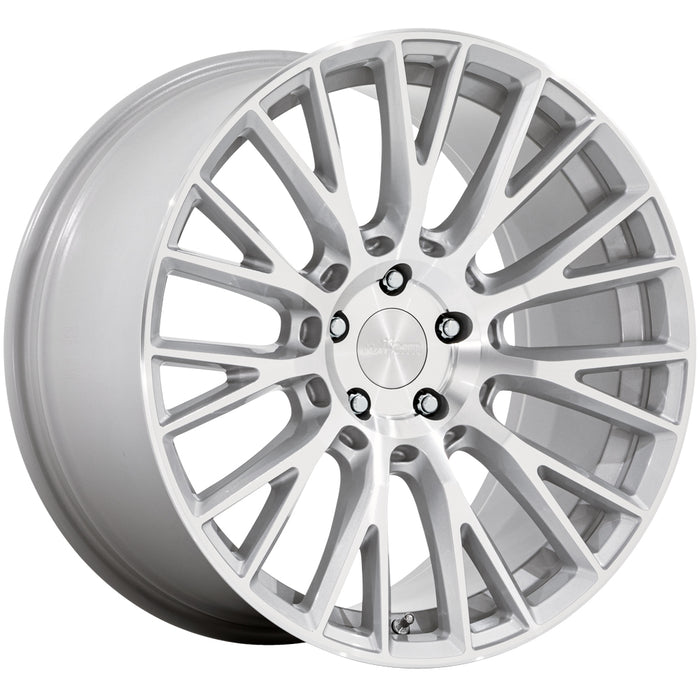 Rotiform RC201 LSE RC201SD20854935-RC201SD20104940