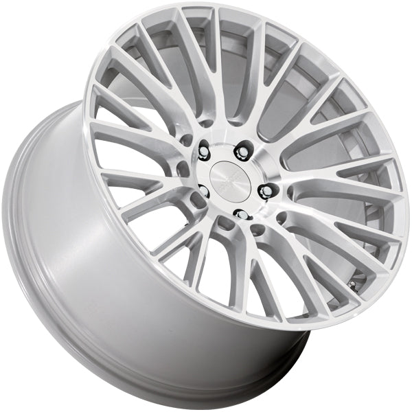 Rotiform RC201 LSE RC201SD20854935