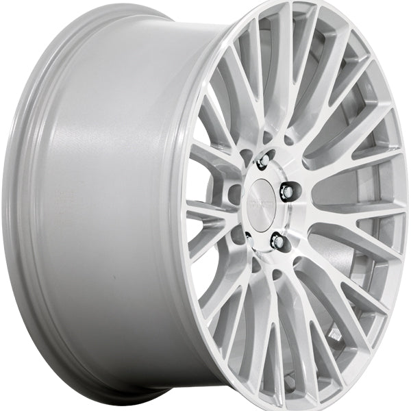 Rotiform RC201 LSE RC201SD20855720-RC201SD20105735