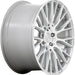 Rotiform RC201 LSE RC201SD19104940