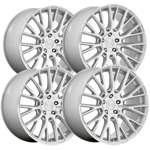 Rotiform RC201 LSE RC201SD20854935-RC201SD20104940