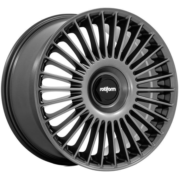 Rotiform RC202 GRZ RC202AX19854645