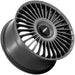 Rotiform RC202 GRZ RC202AX20855N35