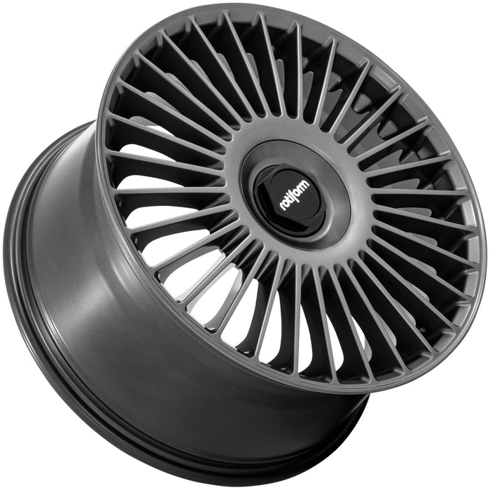 Rotiform RC202 GRZ RC202AX22515N40