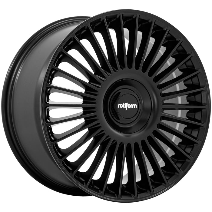 Rotiform RC202 GRZ RC202MX22515N40