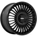 Rotiform RC202 GRZ RC202MX22515N40