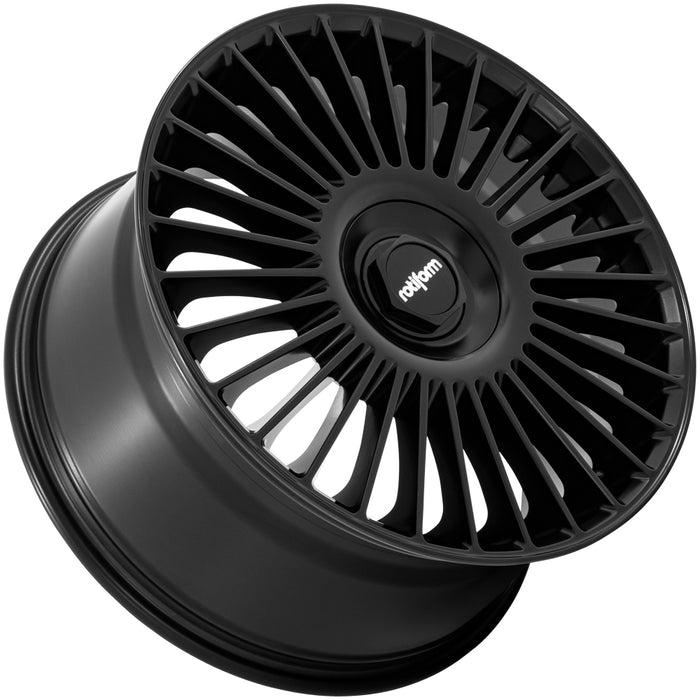 Rotiform RC202 GRZ RC202MX22515N40