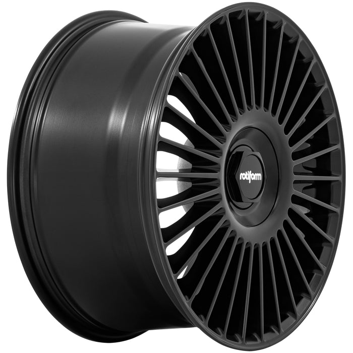 Rotiform RC202 GRZ RC202MX22515N40