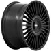Rotiform RC202 GRZ RC202MX22515N40