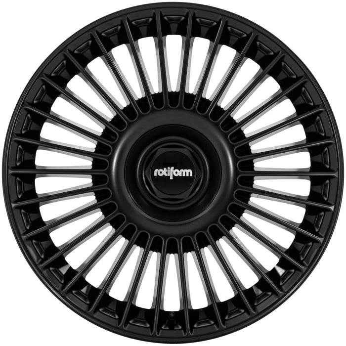 Rotiform RC202 GRZ RC202MX22515N40