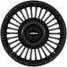 Rotiform RC202 GRZ RC202MX22515N40