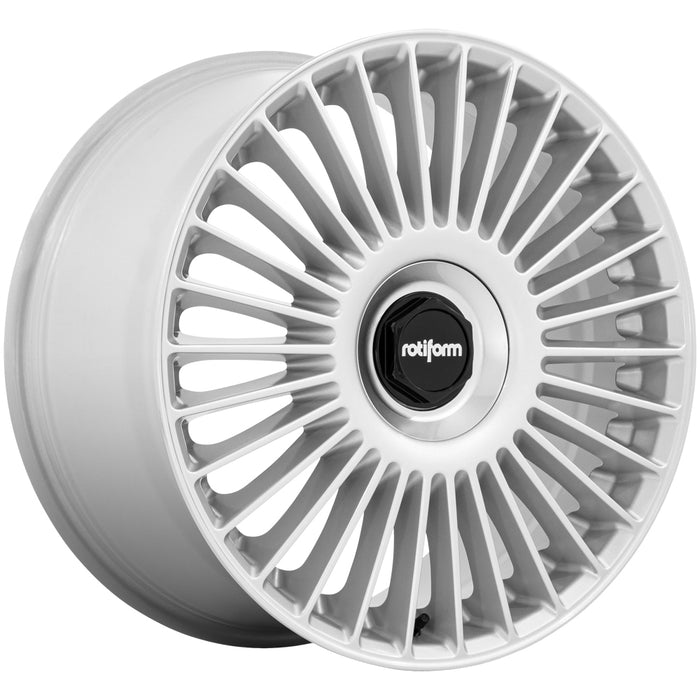 Rotiform RC202 GRZ RC202SX20855N35