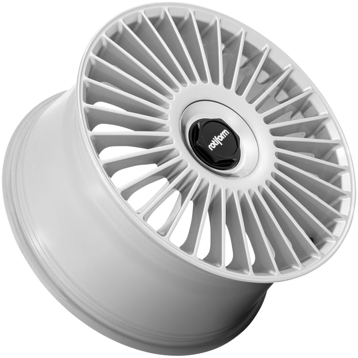 Rotiform RC202 GRZ RC202SX20855N35
