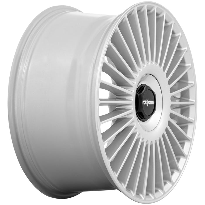 Rotiform RC202 GRZ RC202SX20855N35