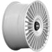 Rotiform RC202 GRZ RC202SX20855N35
