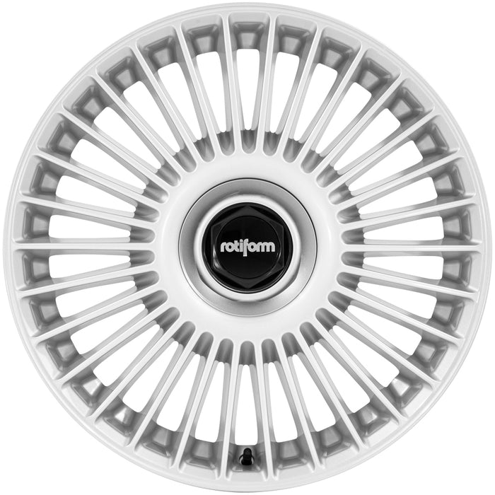 Rotiform RC202 GRZ RC202SX20855N35