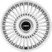 Rotiform RC202 GRZ RC202SX20855N35