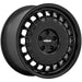 Rotiform RC205 PMF RC205MX18855745