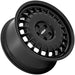 Rotiform RC205 PMF RC205MX19855745
