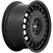 Rotiform RC205 PMF RC205MX19855745