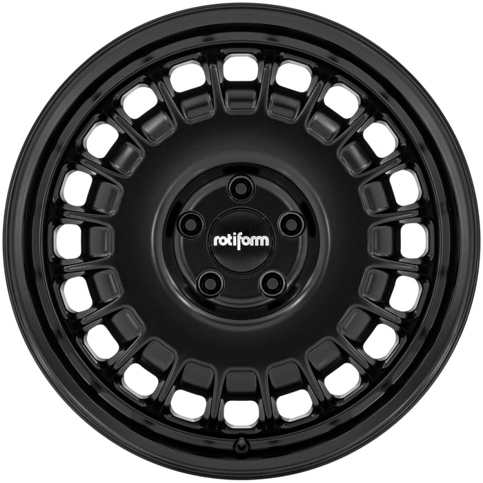 Rotiform RC205 PMF RC205MX19855745