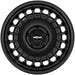 Rotiform RC205 PMF RC205MX19855745
