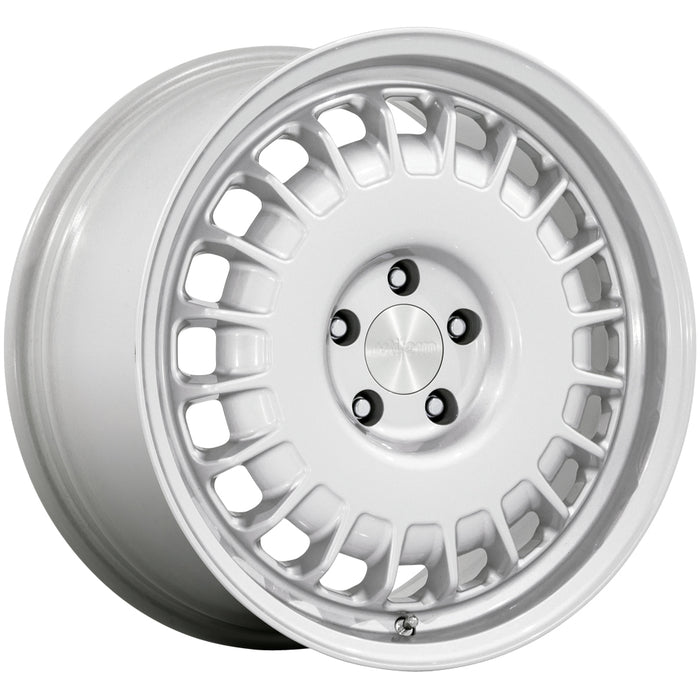 Rotiform RC205 PMF RC205SX18855745