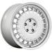 Rotiform RC205 PMF RC205SX18855745