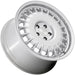 Rotiform RC205 PMF RC205SX19855745