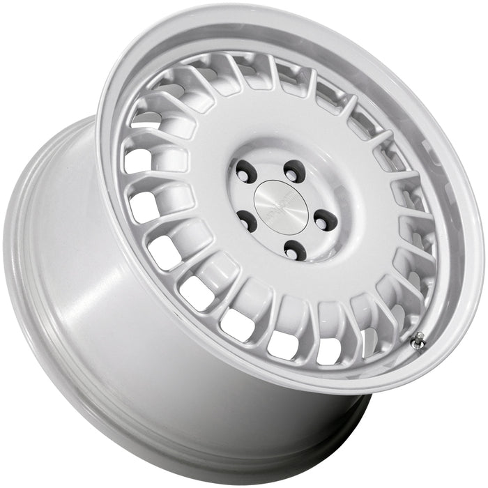 Rotiform RC205 PMF RC205SX20854935