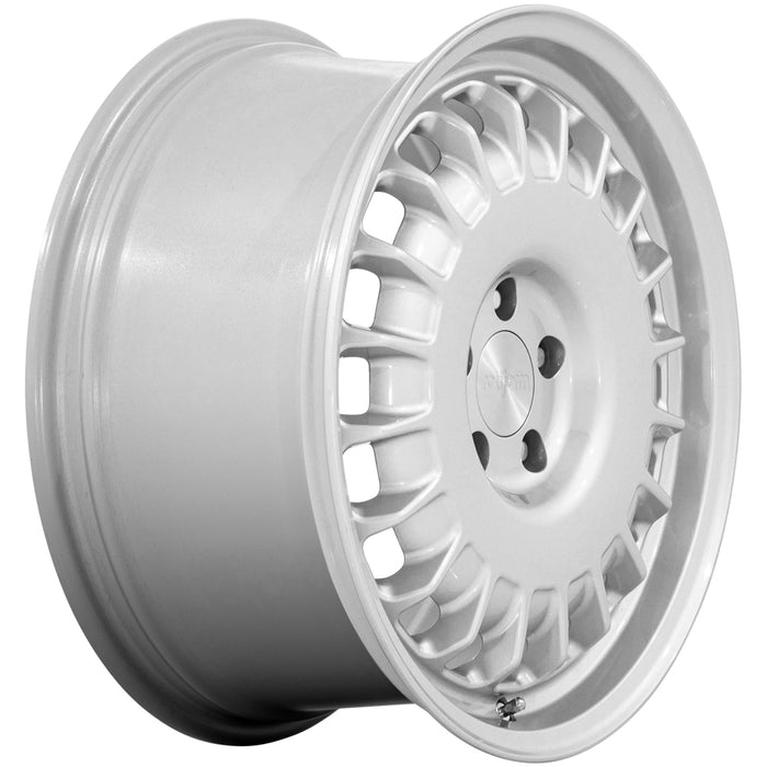 Rotiform RC205 PMF RC205SX19855745