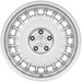 Rotiform RC205 PMF RC205SX20854935