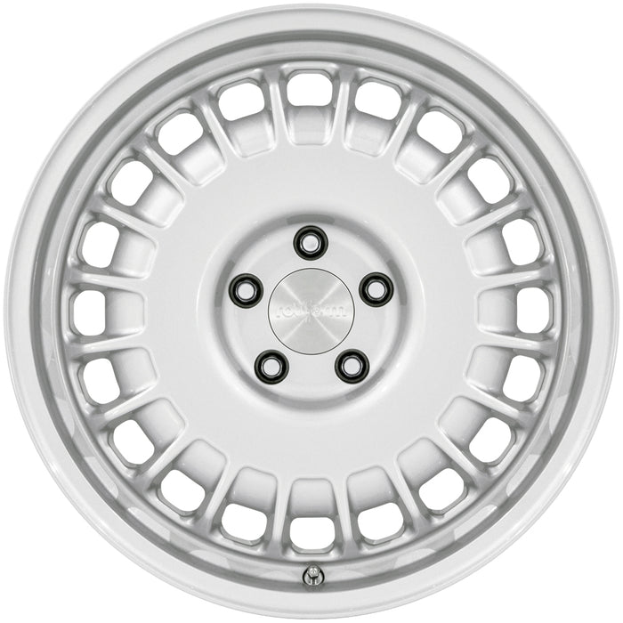 Rotiform RC205 PMF RC205SX18855745