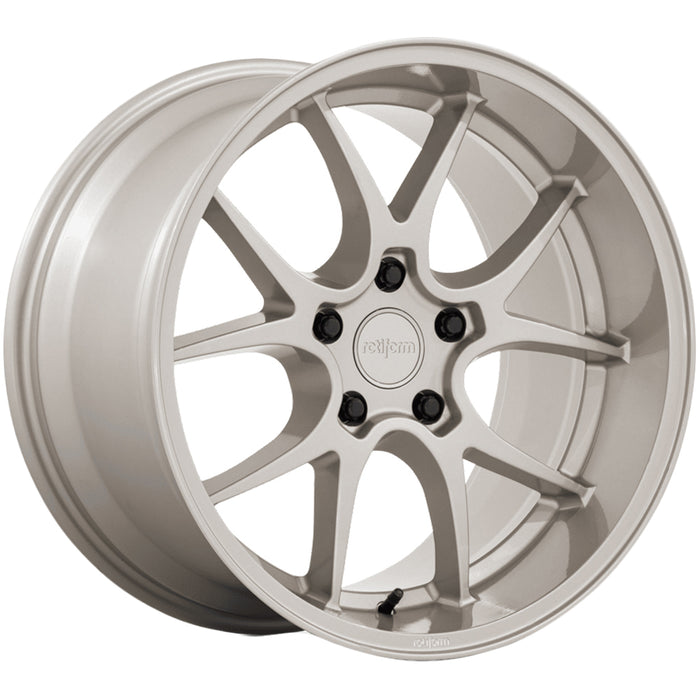 Rotiform RC207 LTN-J RC207GX19955222