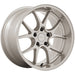 Rotiform RC207 LTN-J RC207GX18851235