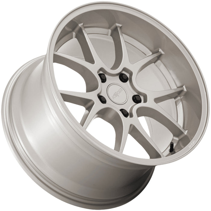 Rotiform RC207 LTN-J RC207GX19115Q55