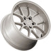 Rotiform RC207 LTN-J RC207GX19115Q55