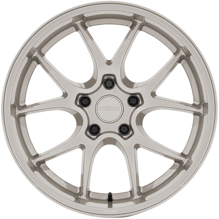 Rotiform RC207 LTN-J RC207GX19115Q55