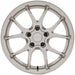 Rotiform RC207 LTN-J RC207GX19115Q55