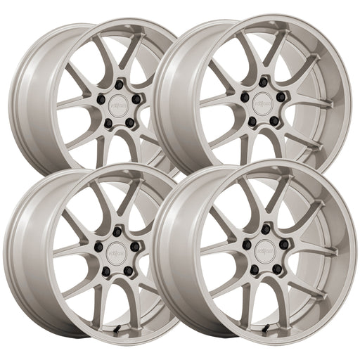 Rotiform RC207 LTN-J RC207GX18851235-RC207GX18951238