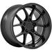Rotiform RC207 LTN-J RC207MX19851235-RC207MX19951238