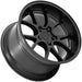 Rotiform RC207 LTN-J RC207MX19851235-RC207MX19951238