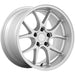 Rotiform RC207 LTN-J RC207SX19855M35