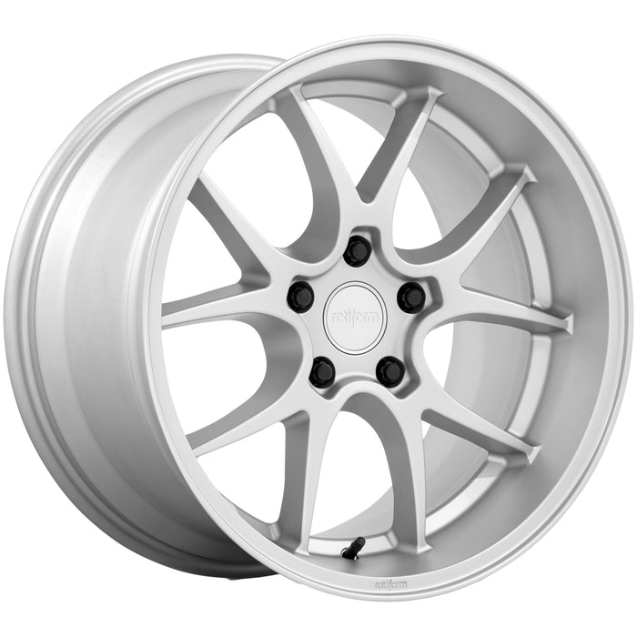 Rotiform RC207 LTN-J RC207SX19855M35