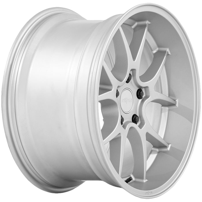 Rotiform RC207 LTN-J RC207SX18851235