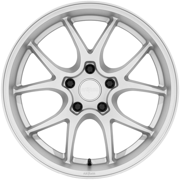 Rotiform RC207 LTN-J RC207SX19115Q55