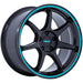 Rotiform RC208 BPU RC208BL19055235