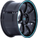 Rotiform RC208 BPU RC208BL19851235