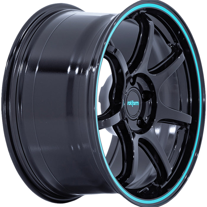 Rotiform RC208 BPU RC208BL19851235-RC208BL19951238
