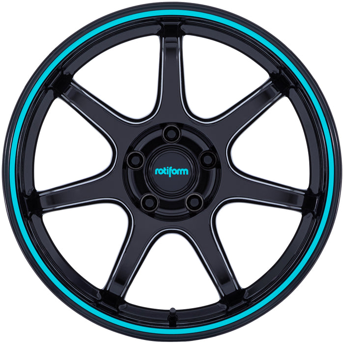 Rotiform RC208 BPU RC208BL19851235
